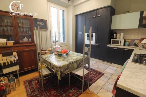 Lejlighed i Florence, Florence, Florence - € 510.000 | Ref: SCU60 - foto 6