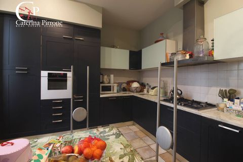 Lejlighed i Florence, Florence, Florence - € 510.000 | Ref: SCU60 - foto 7