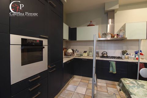 Lejlighed i Florence, Florence, Florence - € 510.000 | Ref: SCU60 - foto 8