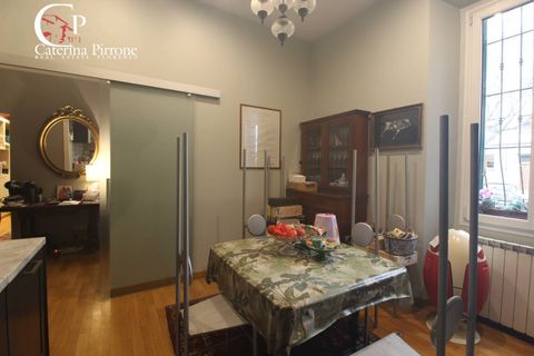 Lejlighed i Florence, Florence, Florence - € 510.000 | Ref: SCU60 - foto 9