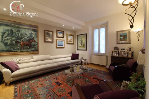 Lejlighed i Florence, Florence, Florence - € 510.000 | Ref: SCU60 - foto 10