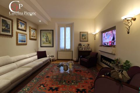 Lejlighed i Florence, Florence, Florence - € 510.000 | Ref: SCU60 - foto 11