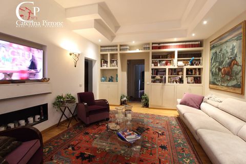 Lejlighed i Florence, Florence, Florence - € 510.000 | Ref: SCU60 - foto 12