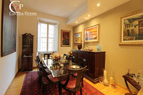 Lejlighed i Florence, Florence, Florence - € 510.000 | Ref: SCU60 - foto 13