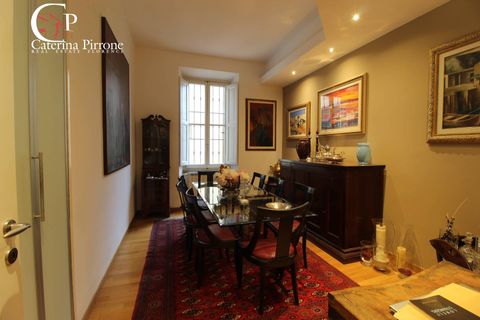 Lejlighed i Florence, Florence, Florence - € 510.000 | Ref: SCU60 - foto 14