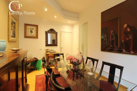 Lejlighed i Florence, Florence, Florence - € 510.000 | Ref: SCU60 - foto 15
