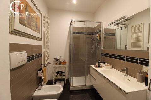 Lejlighed i Florence, Florence, Florence - € 510.000 | Ref: SCU60 - foto 16