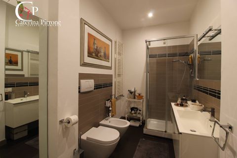 Lejlighed i Florence, Florence, Florence - € 510.000 | Ref: SCU60 - foto 17