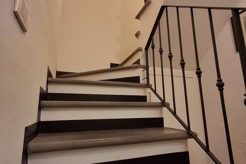 Lejlighed i Florence, Florence, Florence - € 510.000 | Ref: SCU60 - foto 18