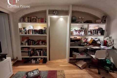 Lejlighed i Florence, Florence, Florence - € 510.000 | Ref: SCU60 - foto 19
