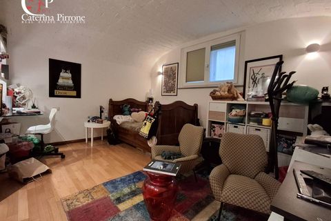 Lejlighed i Florence, Florence, Florence - € 510.000 | Ref: SCU60 - foto 20