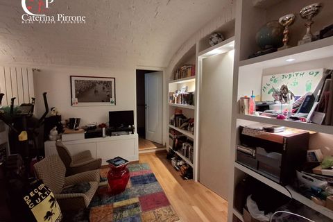 Lejlighed i Florence, Florence, Florence - € 510.000 | Ref: SCU60 - foto 21