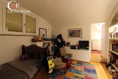 Lejlighed i Florence, Florence, Florence - € 510.000 | Ref: SCU60 - foto 22