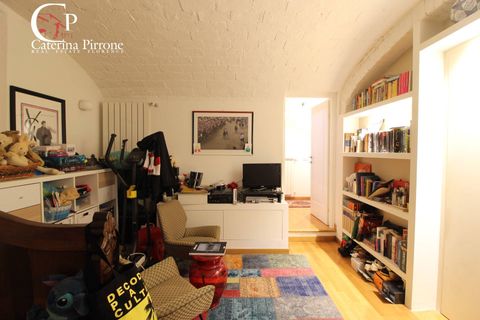 Lejlighed i Florence, Florence, Florence - € 510.000 | Ref: SCU60 - foto 23