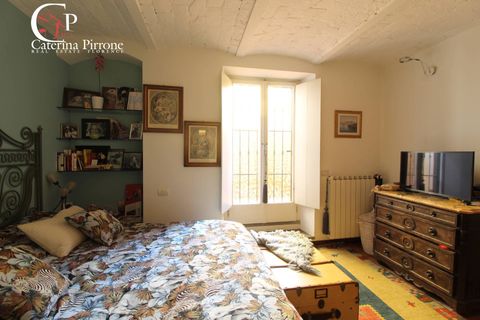 Lejlighed i Florence, Florence, Florence - € 510.000 | Ref: SCU60 - foto 24