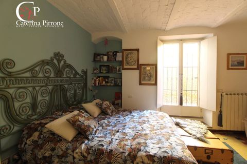 Lejlighed i Florence, Florence, Florence - € 510.000 | Ref: SCU60 - foto 25
