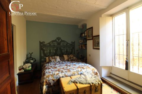 Lejlighed i Florence, Florence, Florence - € 510.000 | Ref: SCU60 - foto 26