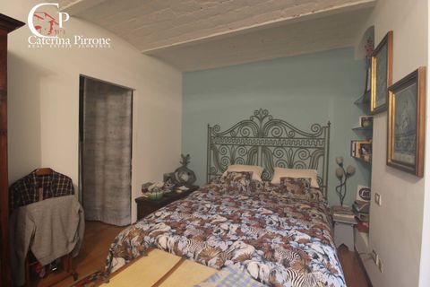 Lejlighed i Florence, Florence, Florence - € 510.000 | Ref: SCU60 - foto 27