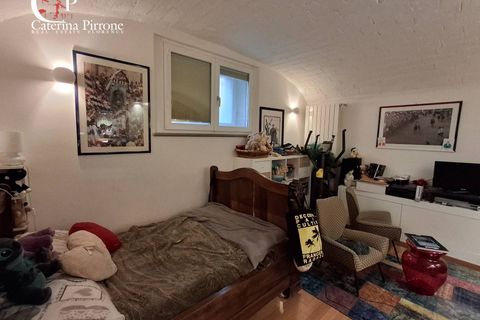 Lejlighed i Florence, Florence, Florence - € 510.000 | Ref: SCU60 - foto 28