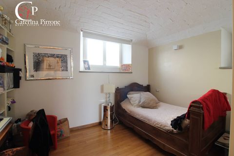 Lejlighed i Florence, Florence, Florence - € 510.000 | Ref: SCU60 - foto 29