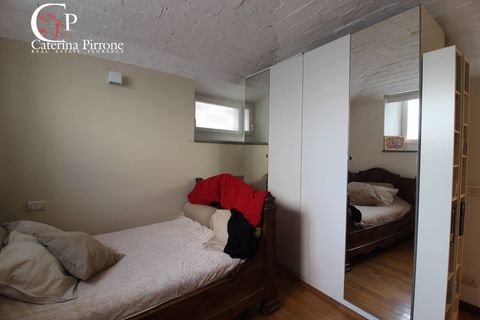 Lejlighed i Florence, Florence, Florence - € 510.000 | Ref: SCU60 - foto 30