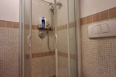 Lejlighed i Florence, Florence, Florence - € 510.000 | Ref: SCU60 - foto 33