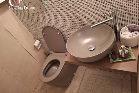 Lejlighed i Florence, Florence, Florence - € 510.000 | Ref: SCU60 - foto 34