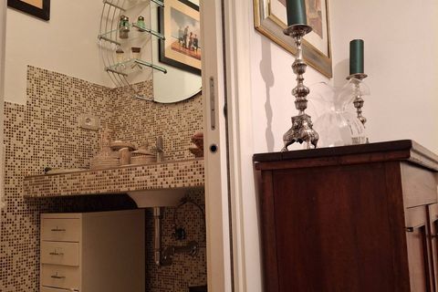 Lejlighed i Florence, Florence, Florence - € 510.000 | Ref: SCU60 - foto 35