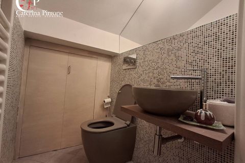 Lejlighed i Florence, Florence, Florence - € 510.000 | Ref: SCU60 - foto 36