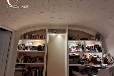 Lejlighed i Florence, Florence, Florence - € 510.000 | Ref: SCU60 - foto 37