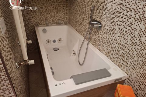 Lejlighed i Florence, Florence, Florence - € 510.000 | Ref: SCU60 - foto 38