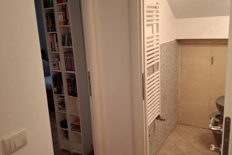 Lejlighed i Florence, Florence, Florence - € 510.000 | Ref: SCU60 - foto 39