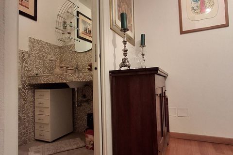 Lejlighed i Florence, Florence, Florence - € 510.000 | Ref: SCU60 - foto 40