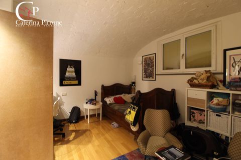 Lejlighed i Florence, Florence, Florence - € 510.000 | Ref: SCU60 - foto 41