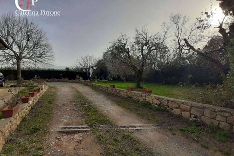Landejendom i Rosignano Marittimo, Livorno, Rosignano Marittimo - € 540.000 | Ref: CV-PA500 - foto 7