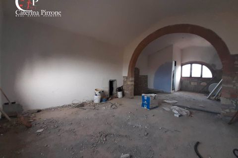 Landejendom i Rosignano Marittimo, Livorno, Rosignano Marittimo - € 540.000 | Ref: CV-PA500 - foto 17