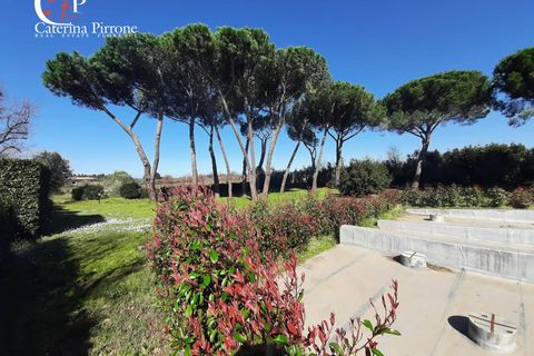 Villa a Cecina, Livorno, Cecina - € 440.000 | Ref: CV-PA121 - foto 3