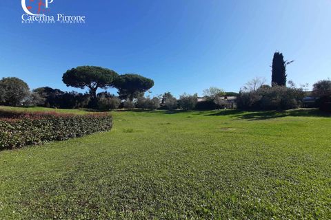 Villa a Cecina, Livorno, Cecina - € 440.000 | Ref: CV-PA121 - foto 4