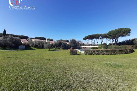 Villa a Cecina, Livorno, Cecina - € 440.000 | Ref: CV-PA121 - foto 5