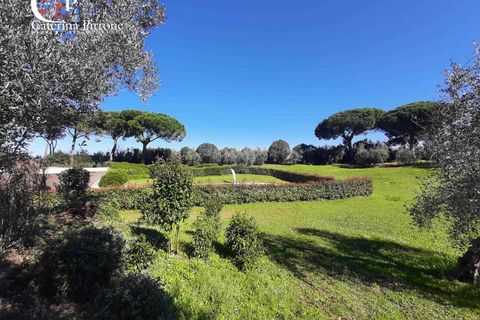 Villa a Cecina, Livorno, Cecina - € 440.000 | Ref: CV-PA121 - foto 6