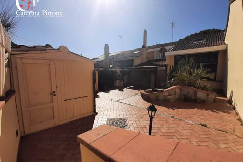 Villa a Cecina, Livorno, Cecina - € 440.000 | Ref: CV-PA121 - foto 8