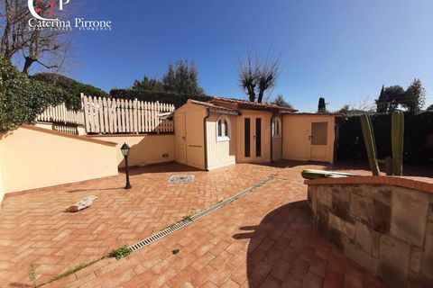 Villa a Cecina, Livorno, Cecina - € 440.000 | Ref: CV-PA121 - foto 9