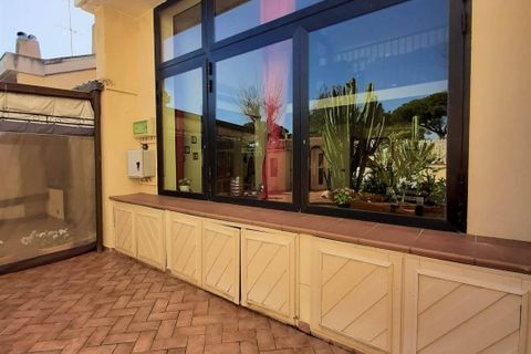 Villa a Cecina, Livorno, Cecina - € 440.000 | Ref: CV-PA121 - foto 10
