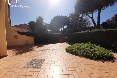 Villa a Cecina, Livorno, Cecina - € 440.000 | Ref: CV-PA121 - foto 13