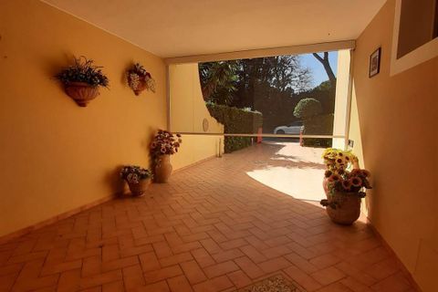 Villa a Cecina, Livorno, Cecina - € 440.000 | Ref: CV-PA121 - foto 19