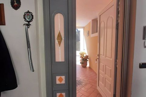 Villa a Cecina, Livorno, Cecina - € 440.000 | Ref: CV-PA121 - foto 20