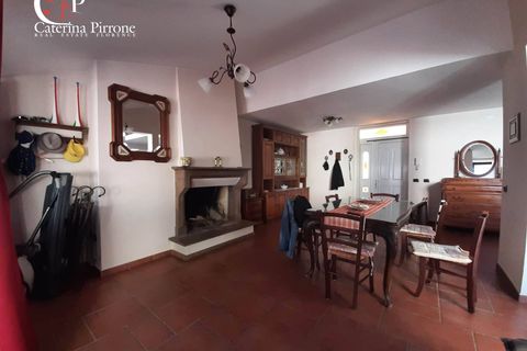 Villa a Cecina, Livorno, Cecina - € 440.000 | Ref: CV-PA121 - foto 21