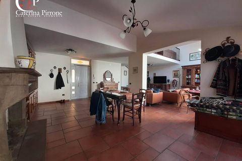 Villa a Cecina, Livorno, Cecina - € 440.000 | Ref: CV-PA121 - foto 22