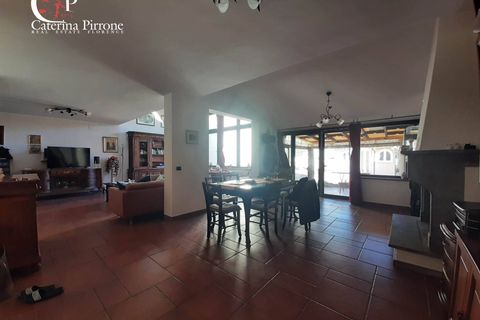 Villa a Cecina, Livorno, Cecina - € 440.000 | Ref: CV-PA121 - foto 23
