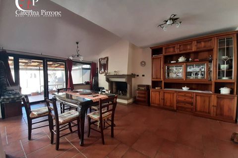 Villa a Cecina, Livorno, Cecina - € 440.000 | Ref: CV-PA121 - foto 24